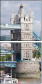 33126813
