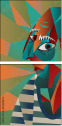 331862274