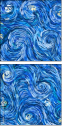 334783905