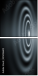 35036602
