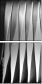 35619001