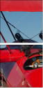 35709647