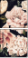 366001061