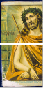 36632692