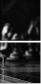 36714610