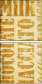 37970389
