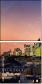 38073542