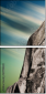 38998261