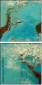 39414869