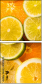 41404635
