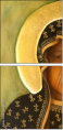 42945475