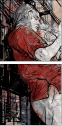 42962421