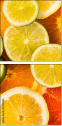 43180495