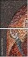 43238963
