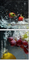 43487877