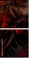 47865482