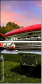 5005026
