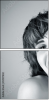 50107842