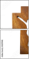 50219948