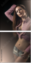 51386472