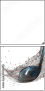 51554191
