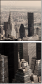 51946317
