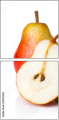 52170590