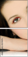 52391676