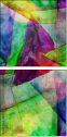 54374160