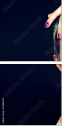 54860424