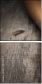 55994074