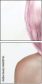56820746