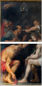 57964124