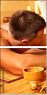 58226790