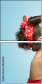 58844919