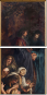 59248212