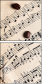59335955