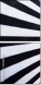 60365181