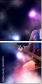 60785970