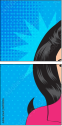 60954146