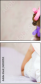 61038155