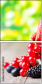 62401359