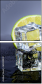 63830847