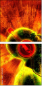 6550561