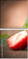 67189793