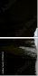 71193352