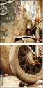 7183828