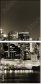 7288281