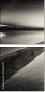 73065237
