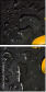 76101824